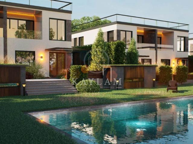 Nuevo En el corazón de Lloret de Mar, en un entorno residenc. 360m² Lloret de Mar
