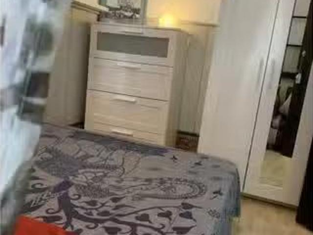 Barato Estudio en alquiler en Lugo, Las Palmas
