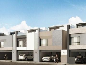Nuevo Fraccionamiento Residencial en Zona Cumbres. Pregunta por nuestro bono