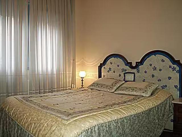Nuevo Habitación en María Victoria Uribe Laso kalea, Errekalde.
