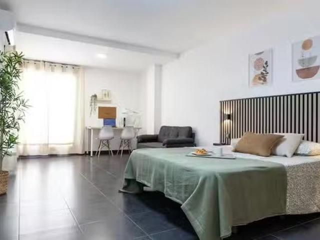 ¡Oferta! Habitación en Avenida Castilla la Mancha