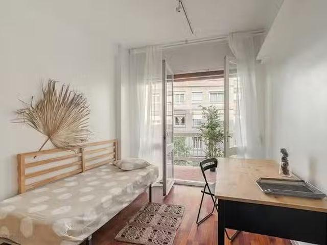 Nuevo Habitación en Avinguda de la República Argentina, El Put.