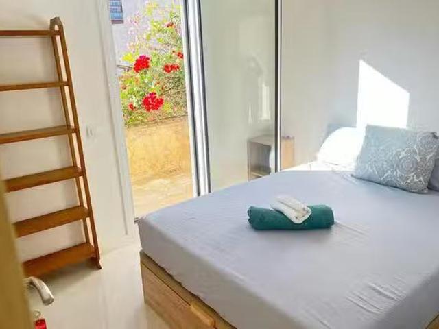 Barato Habitación en Avinguda del Cardenal Vidal i Barraquer.