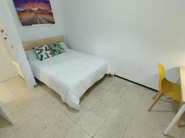 ¡Oferta! Habitación en Calle Mayor, Casería de Montijo