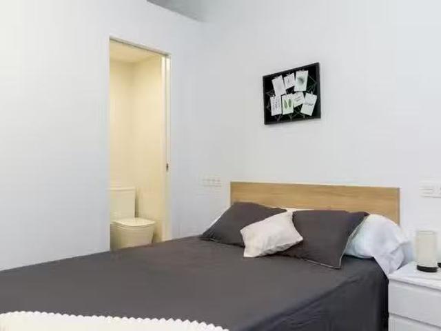 ¡Oferta! Habitación en Calle Arcedianos, Casco Historico