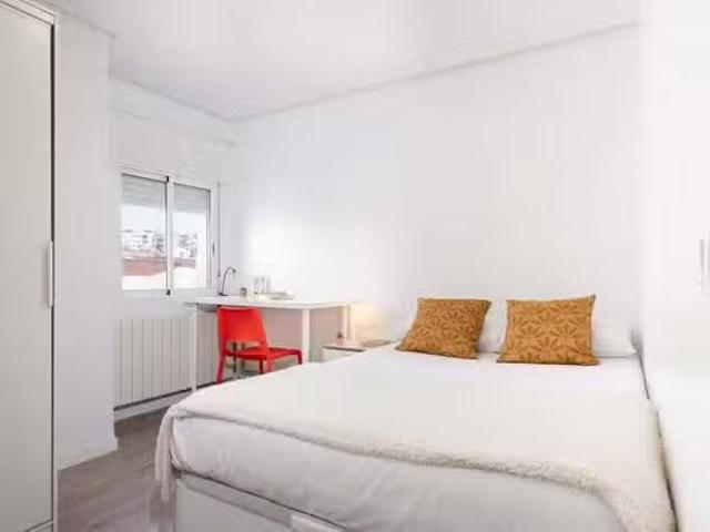 ¡Renta! Habitación en Calle de Ofelia Nieto