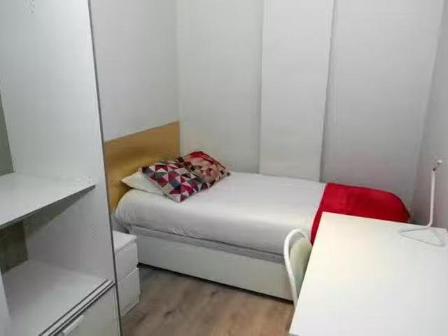 Barato Habitación en Calle de Áncora, Palos de Moguer