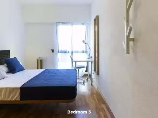 Barato Habitación en Calle de Cáceres