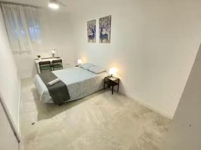 ¡En alquiler! Habitación en Calle de Cáceres, Delicias