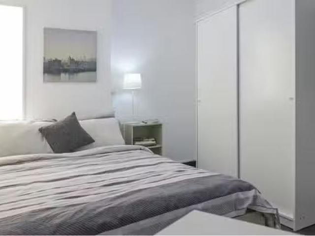 ¡En alquiler! Habitación en Calle de Federico Gutiérrez, Quint.
