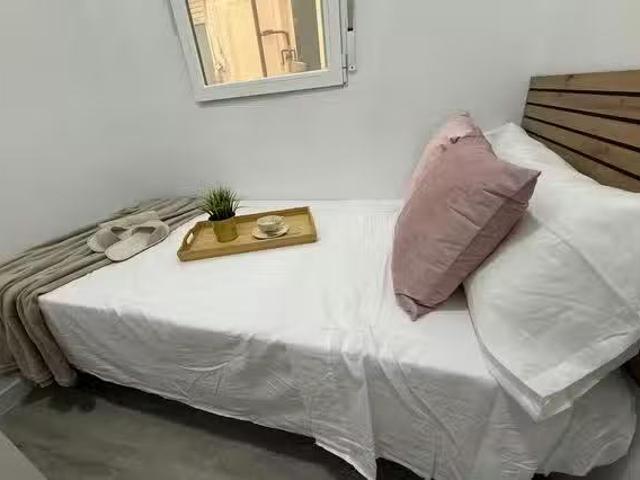 Nuevo Habitación en Calle de Fernández de los Ríos, Chamberí