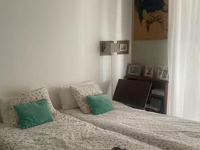 Barato Habitación en Calle de Jorge Juan, Salamanca