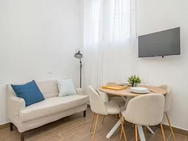 Barato Habitación en Calle de la Verja, Zofío