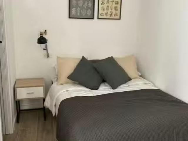¡Recién llegado! Habitación en Calle de Tetuán, Centro