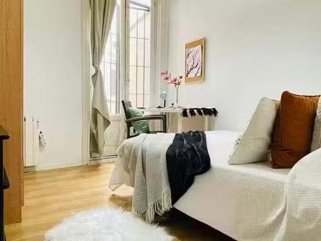 ¡Oferta! Habitación en Calle de Toledo