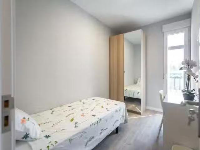 Nuevo Habitación en Calle del Puerto Canfranc