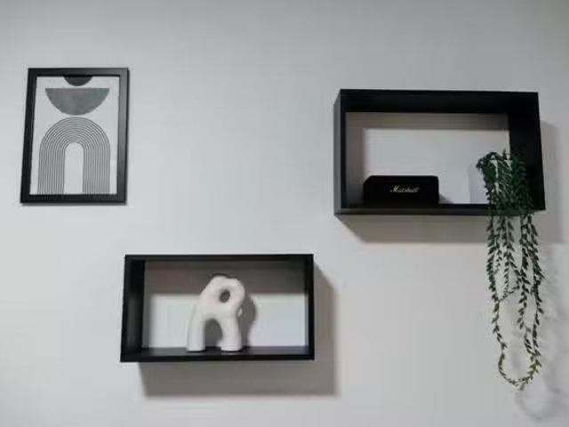 ¡Oferta! Habitación en Calle la Fuente, Los Ángeles