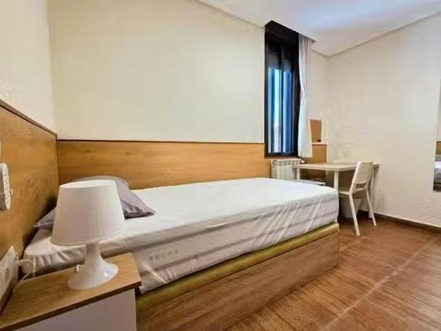 ¡Oferta! Habitación en Calle Río Miño