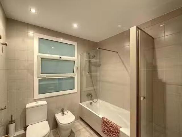 Barato Habitación en Carrer de Balmes