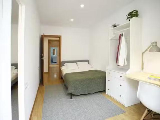 Nuevo Habitación en Carrer de Guàrdia, 14