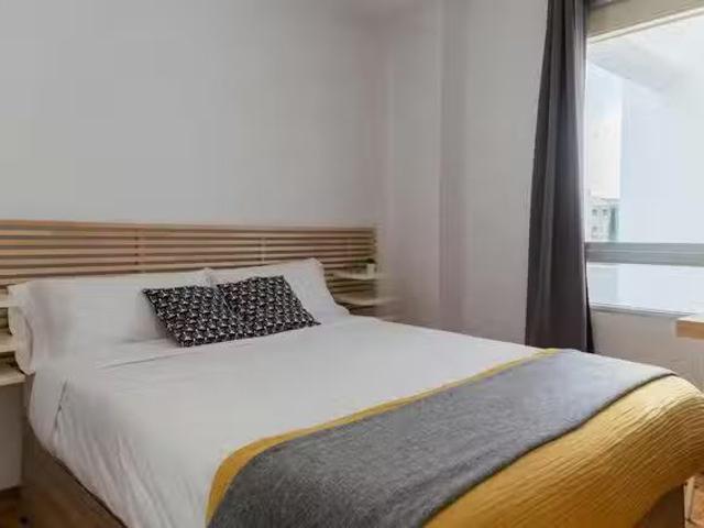 Nuevo Habitación en Carrer de les Blanqueries, El Carme