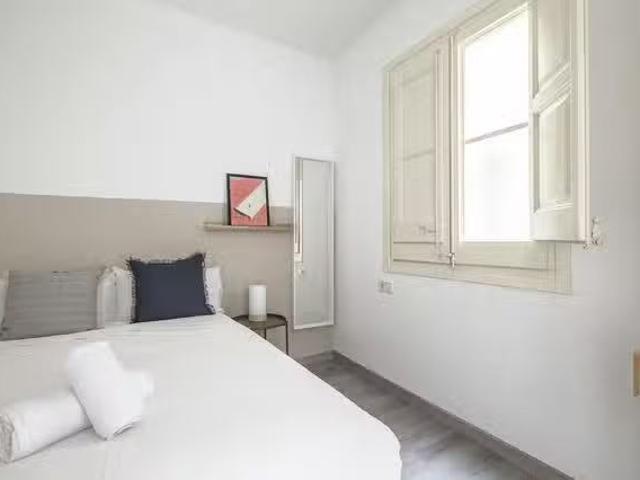 Barato Habitación en Carrer de Mallorca, Sagrada Familia