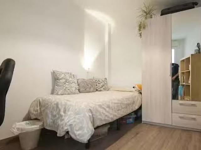Barato Habitación en Carrer de Molinell