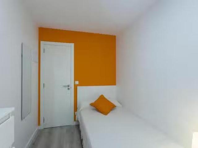 Barato Habitación en Carrer del Mestre Lope