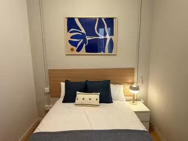 Barato Habitación en Gran Via de les Corts Catalanes, L'Eixample