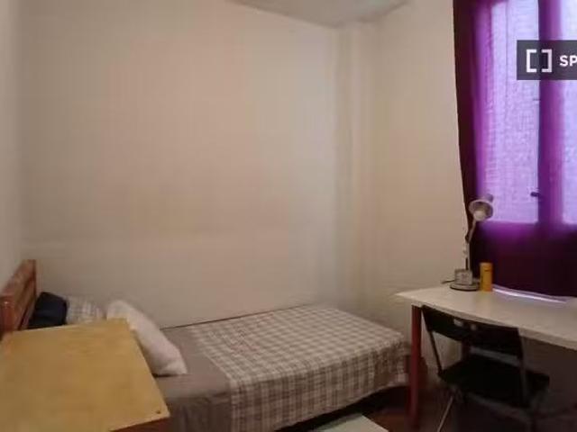 Nuevo Habitación en piso compartido en alquiler en Arapiles, M.