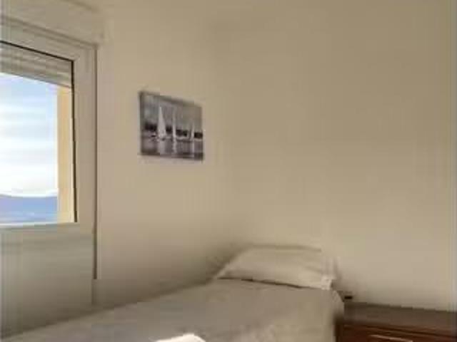 Acogedor Habitación en piso compartido en alquiler en Santander