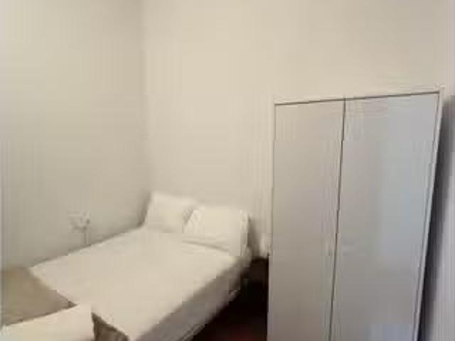 Barato Habitación en piso compartido en barcelona