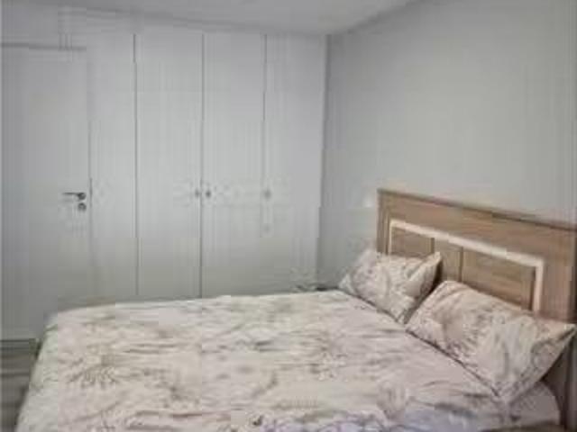 Bonito Habitación en piso compartido en madrid