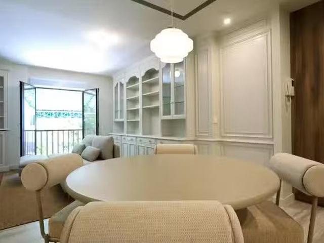 ¡Recién llegado! Habitación en Ronda de Segovia, Centro