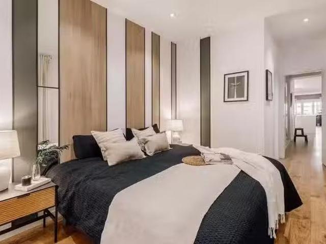 Bonito Habitación en 28045 Madrid, Spain