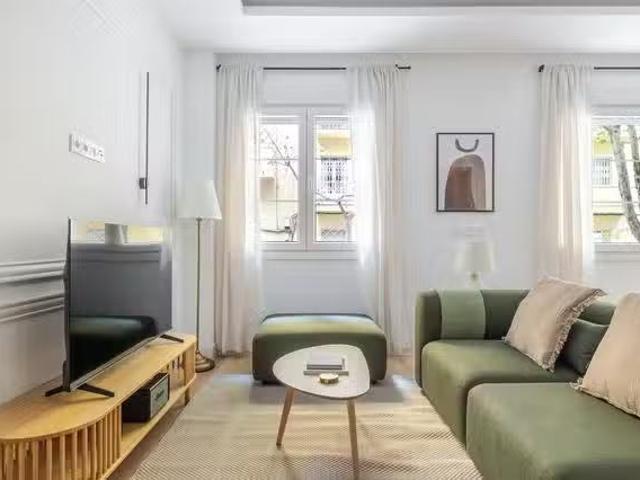 ¡Oferta! Jardin de San Federico, 11, Calle del Jardín de San F.