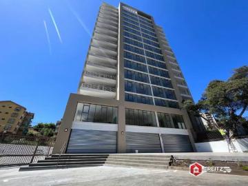 Nuevo local comercial de 64 m2 en venta viña 2800uf+iva | espacio, 2800.00 en Viña del Mar