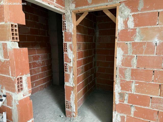 ? ¡NUEVO LOCAL COMERCIAL EN VENTA EN ALICANTE!
