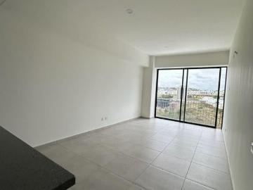 Nuevo PENTHOUSE en Venta Altures Residencial