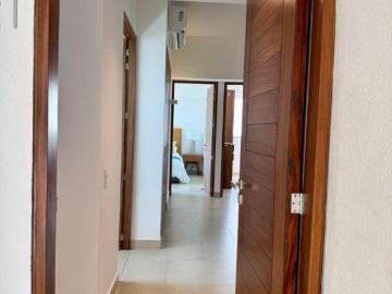 Nuevo !Penthouse en zona exclusiva y Totalmente privado! En la mejor playa de Nuevo Vallarta
