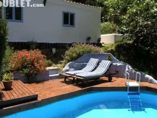 Bonito Piso de 1 habitación en 29680 Estepona, Málaga, Spain