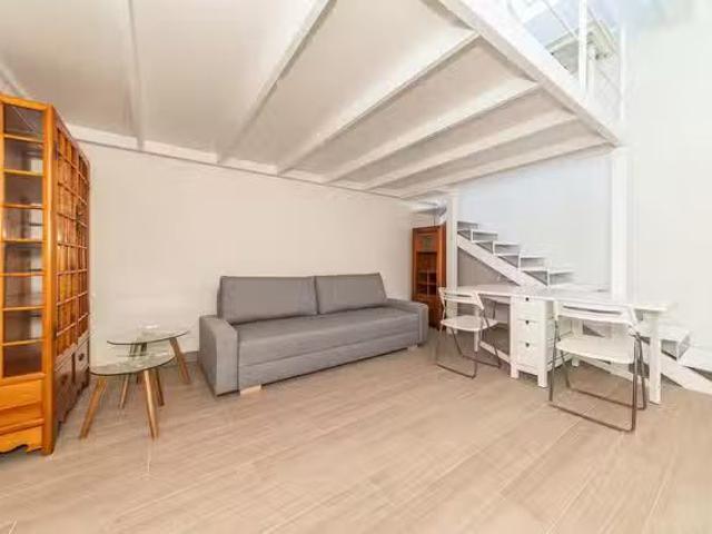 ¡Oferta! Piso de 1 habitación en Calle del Padre Oltra