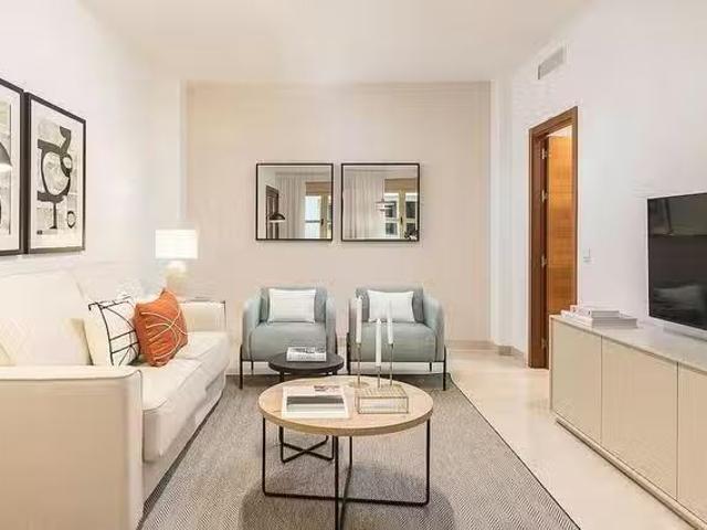 ¡Oferta! Piso de 1 habitación en Pasaje Heredia, Centro Histór.