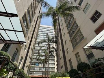NUEVO POLANCO, DEPARTAMENTO EN VENTA