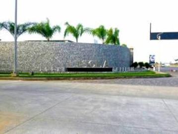 NUEVO PROYECTO VILLA EN LISOLA $600.000