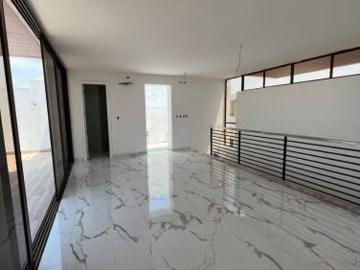 Nuevo Proyecto de Villas en San Esteban, Isla Mocoli Listo en Diciembre