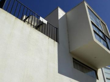 Nuevo precio: Bonita casa mediterránea espectacular