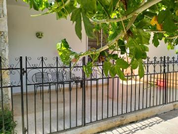 NUEVO PRECIO LINDA CASA EN VENTA MERIDA, RESIDENCIAL PENSIONES GVC 2406