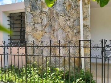 NUEVO PRECIO LINDA CASA EN VENTA MERIDA, RESIDENCIAL PENSIONES GVC 2406