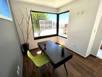 NUEVO REFUGIO CASA VENTA CONDOMINIO FUNCIONAL Y BONITA CON MUY BUENOS ACABADOS
